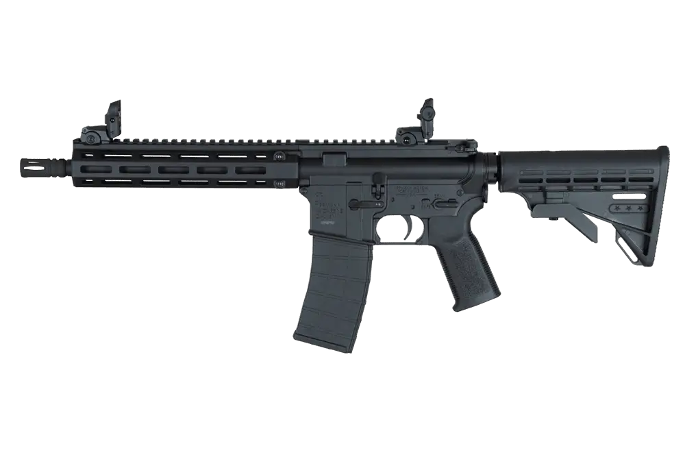 Tippmann M4 Carbine