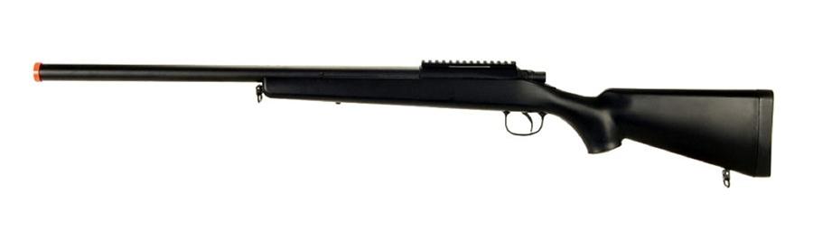 AGM MP001 VSR-10 airsoft sniper rifle