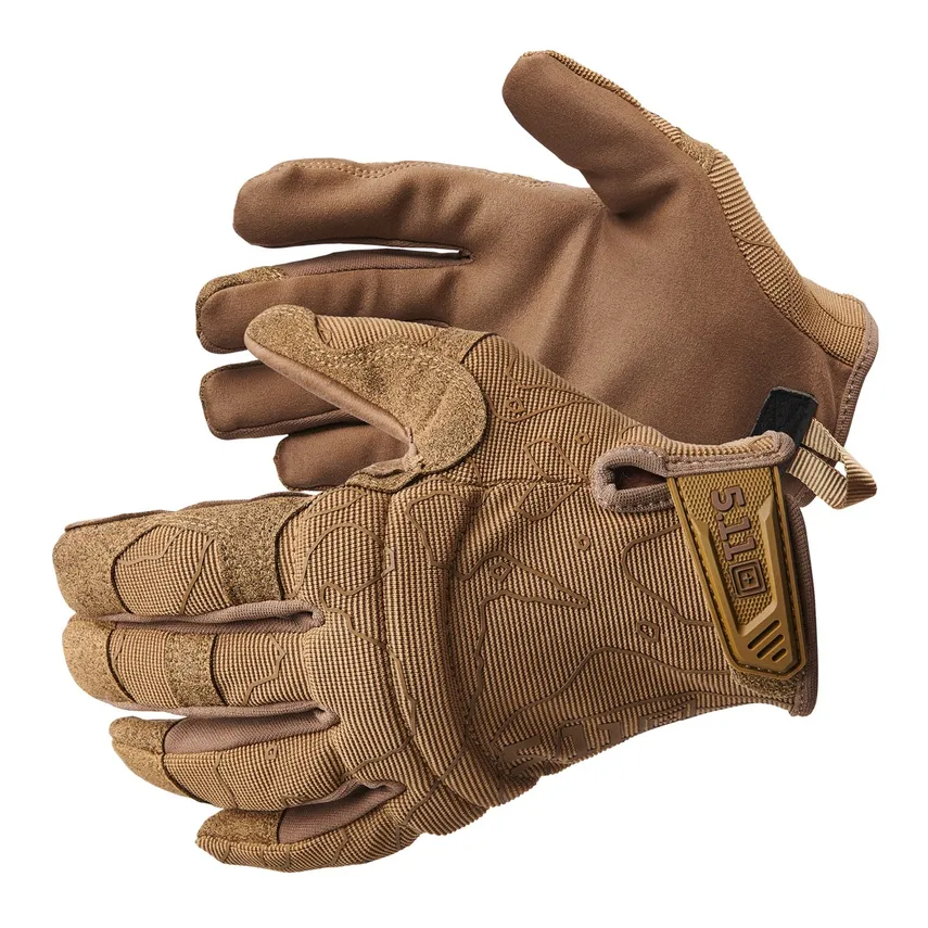 5.11 Tactical Airsoft Glove